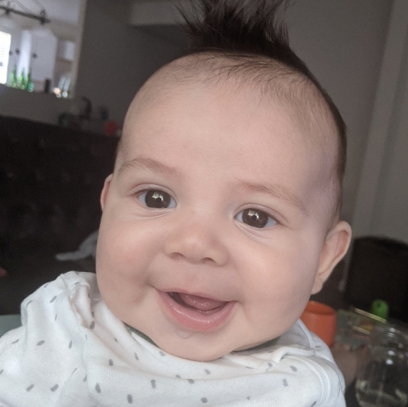 Welcome to my closet โค - Picture 5 of 6